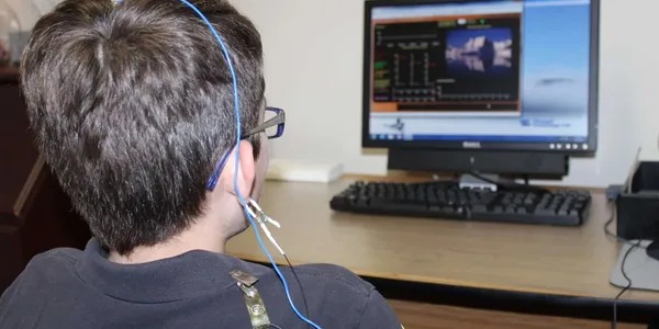 تفاوت نوروفیدبک و tdcs از نظر کاربرد