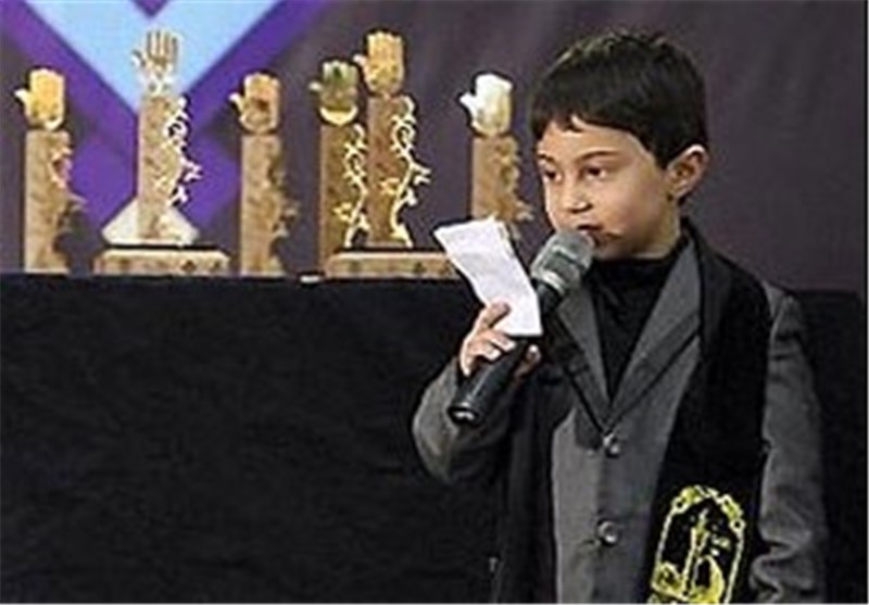 مداحان چه کنند که دچار گرفتگی صدا نشوند