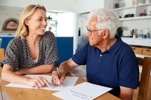 هزینه هر جلسه گفتار درمانی برای بزرگسالان