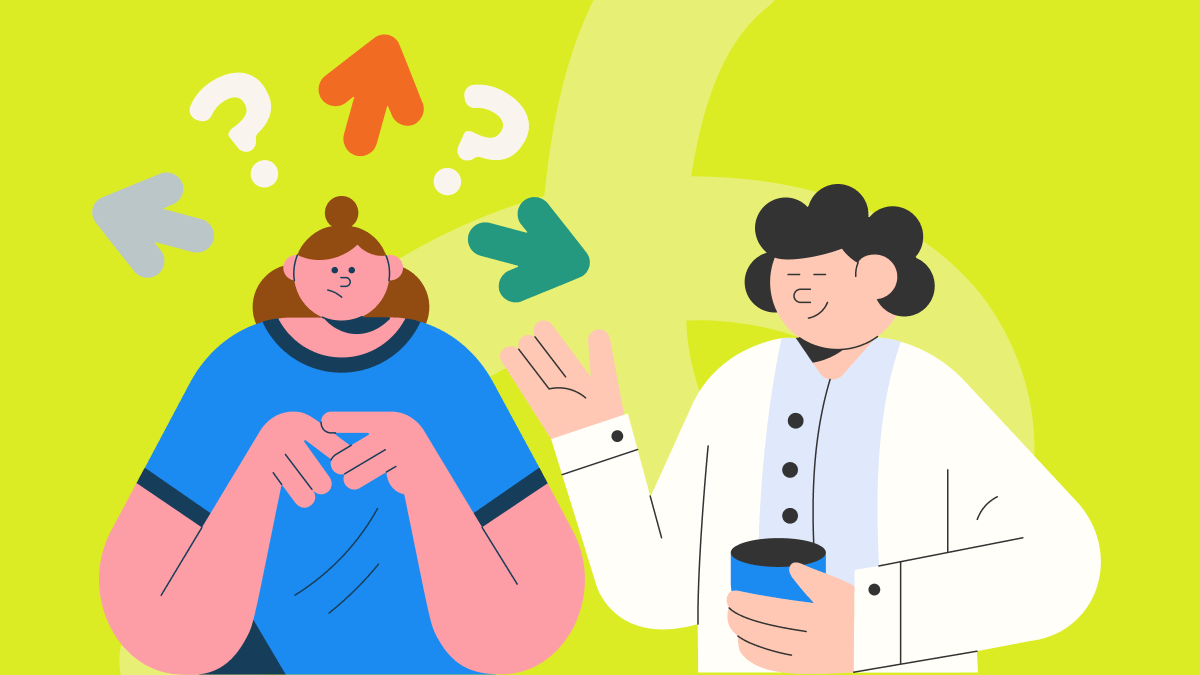 کارمانی کودکان بیش فعال و ADHD