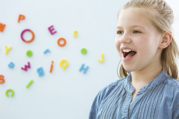 کلاترینگ یا پریده گویی چیست؟